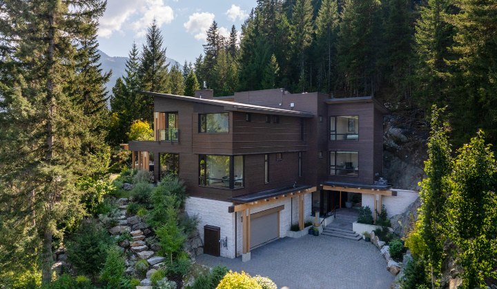 Image for New Listing Promotion Save 20%